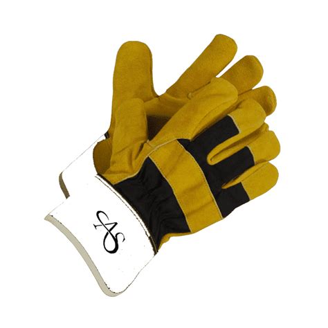 Industrial Work Gloves for sale - eBay HD Wallpaper