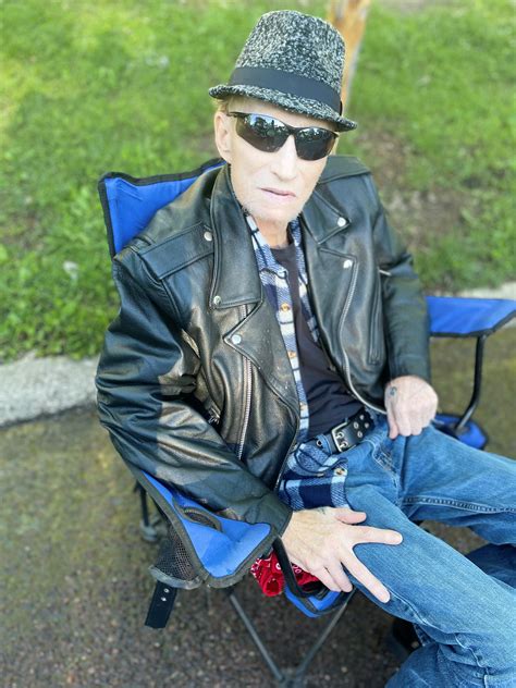 Kenneth Richard Pembleton - 2022 - Millard Family Funeral Chapels