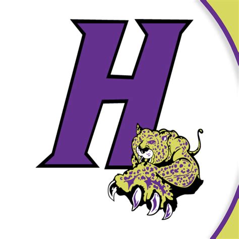 Hernando High School Leopards Athletics Calendar | Hernando High School ...