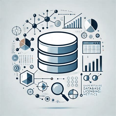 Image result for Oracle License Metric Conversion Chart