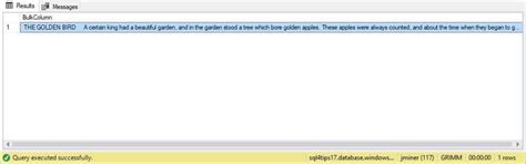 Image result for SQL Server Query Full Text Indexing
