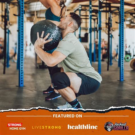 Buy ProFitness 7MM Knee Sleeve (Pair) - Provides Ideal Supporter ...