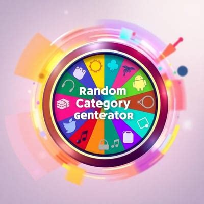 Image result for Random Search Generator