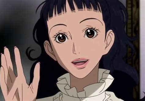 Where To Watch Paradise Kiss Anime