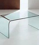 Image result for Udiapur Glass Furniture