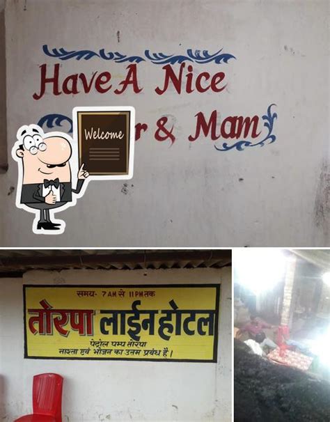 Find the best place to eat in Torpa, spring 2024 - Restaurant Guru