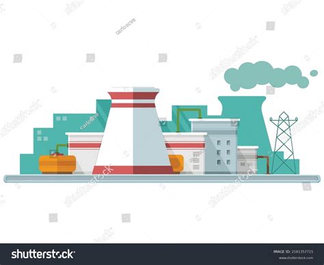 Industrie White Background 的图像结果