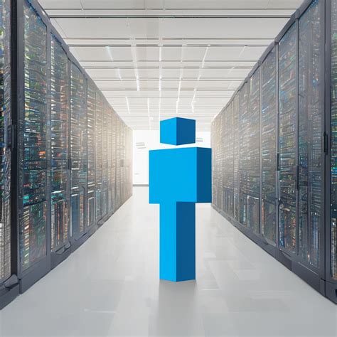 Image result for Unity How to Do a Workspace