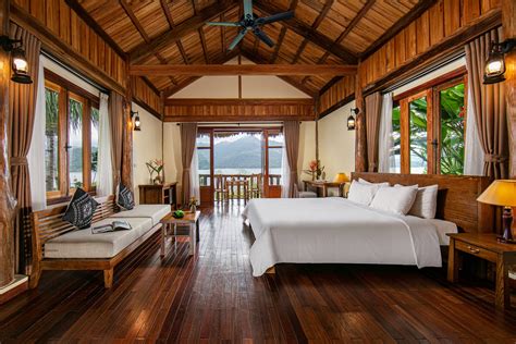 The "Resort with the most beautiful and attractive scenery of the year ...