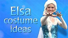 elsa malvorlagen xxi make your own elsa from frozen costume elsa malvorlagen xxi make your own elsa from frozen costume