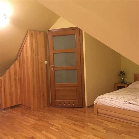 HOTEL PORY ROKU (Pokrzydowo) - Hotel Reviews, Photos, Rate Comparison ...