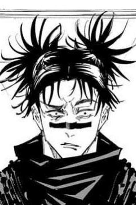 Image result for Anime Java Mod