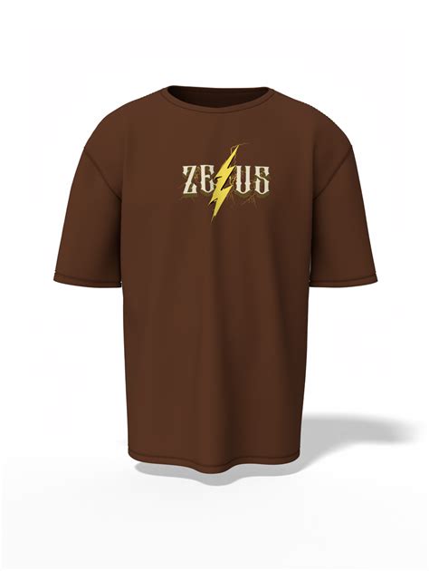 Hello Swanky: Trendy Clothing for Men & Women – Elevate Your Style ...