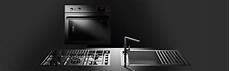 piano cottura sottotop piano cottura sottotop piano cottura sottotop piano cottura sottotop