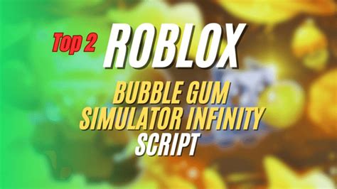 Image result for Infinity Gem Bubble Gum Script