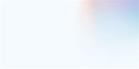 Azure Web App Icon 的图像结果