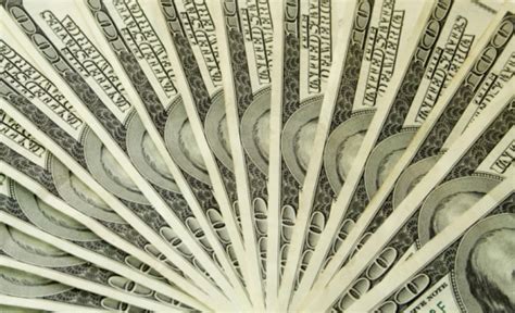 Image result for Money Programs Python