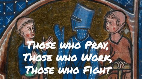 Image result for Alien and Government