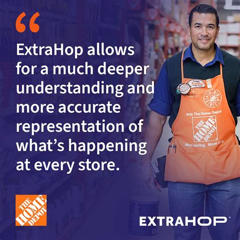 Home Depot's Slogan is "How Doers Get More Done". Read more below about ...