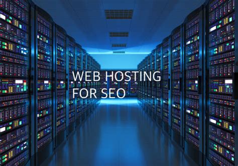 The Meaning Behind Web Hosting - LayerHost.com Blog