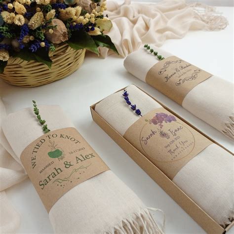 Pashmina Shawls in Various Colors, Pashmina Scarf, Bridesmaid Shawl ...