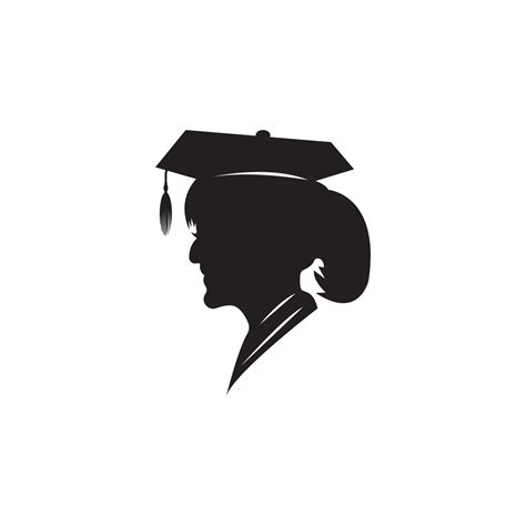 Graduation Logo 的图像结果