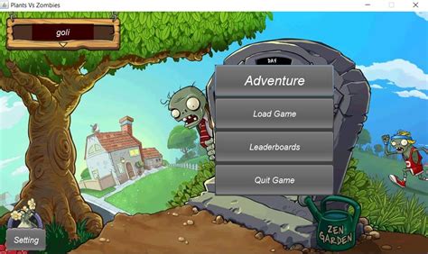 Image result for Java PvZ