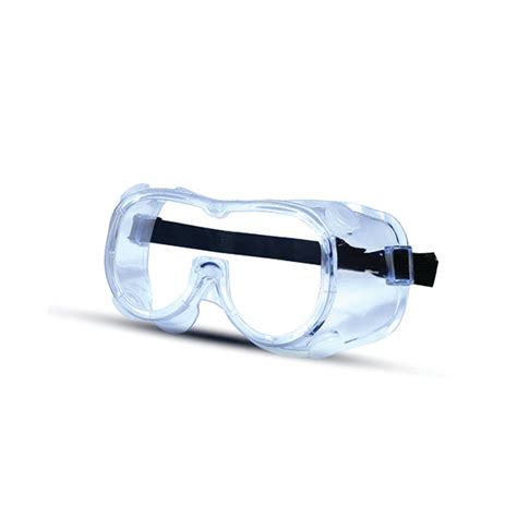 Saftey Goggles – acrylicsheetsindia