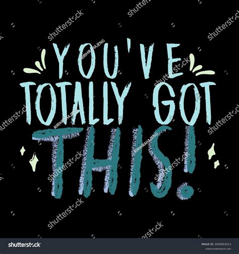 We Got This: Over 16,503 Royalty-Free Licensable Stock Illustrations ...