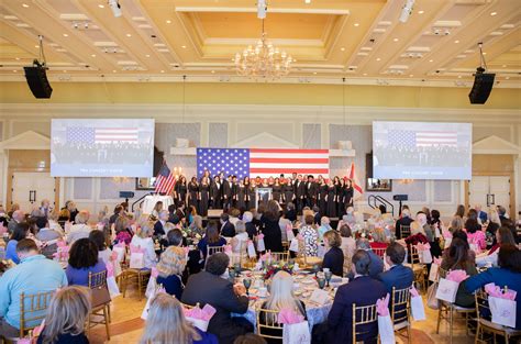 Tuition & Fees | PBA • Palm Beach Atlantic University