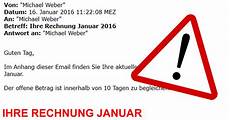 rechnung michael weber eine verd 228 chtige rechnung einem michael weber erhalten rechnung michael weber eine verd 228 chtige rechnung einem michael weber erhalten