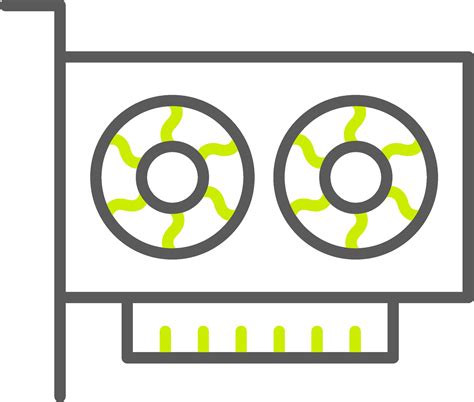 CPU/GPU Line 的图像结果