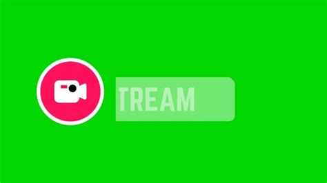 Stream Greenscreen 的图像结果