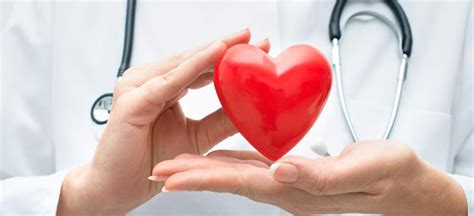 Best Cardiology Hospital and Cardiologist in Guwahati | Swagat