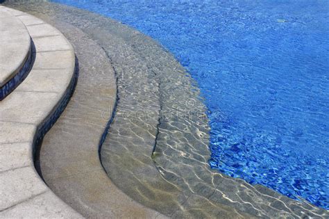 Image result for Swimming Pool Net