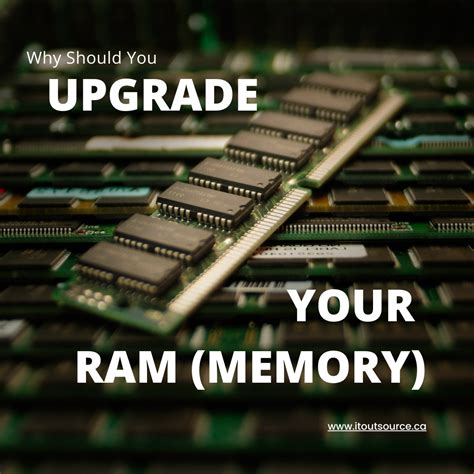 Image result for How to Upgrade RAM Memory