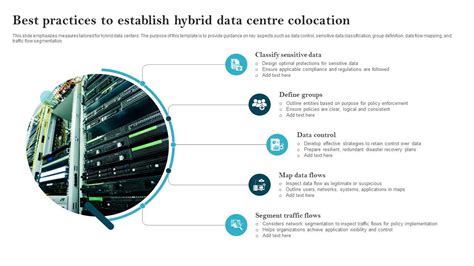 Colocation Centre 的图像结果