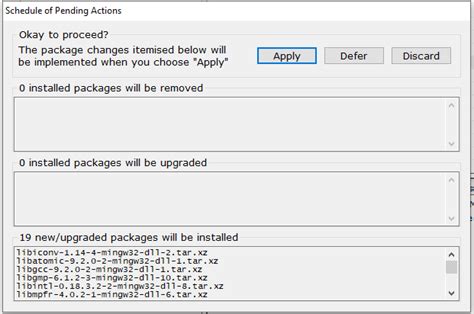 Image result for C Compiler Installation