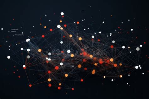 Node Data Visualization Graph 的图像结果