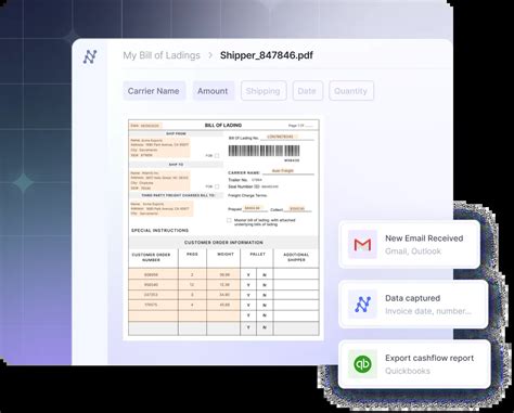 Create an Invoice App for PC Using Coding 的图像结果