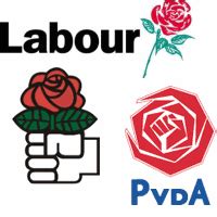 Social Democracy 的图像结果