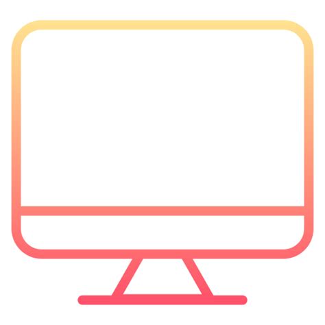 Lcd - Free computer icons