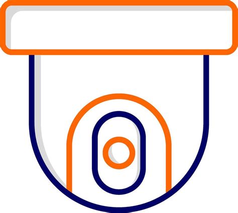 Security Camera Icon Vector 的图像结果