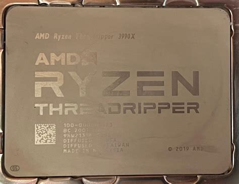 Image result for Threadripper 64-Core