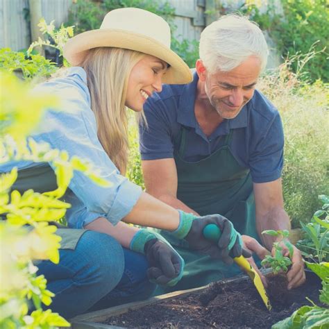 Hobbies List 的图像结果