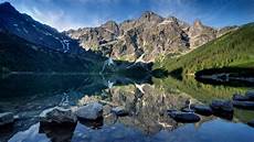 Poland Desktop Wallpapers by Poland Wallpapers Best Wallpapers Poland Desktop Wallpapers