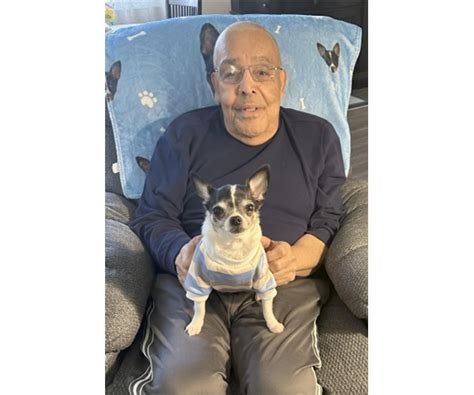 William Scott Obituary (1939 - 2025) - Rome, NY - Daily Sentinel