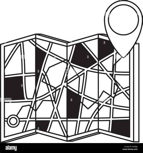 Printable Pin Map 的图像结果