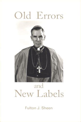 Buy Old Errors and New Labels Book Online at Low Prices in India | Old ...