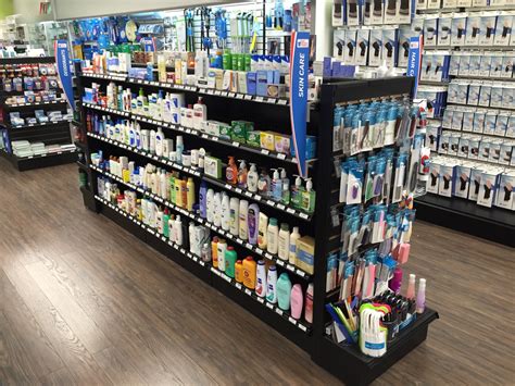 Gondola Shelving: Increase Sales in your Store - Shelving Depot